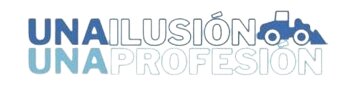 Una ilusión una profesión